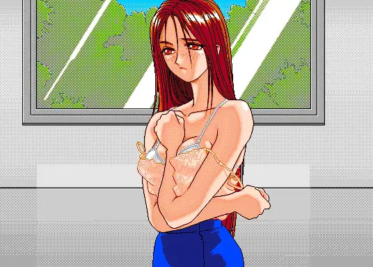 웹툰 이미지 7