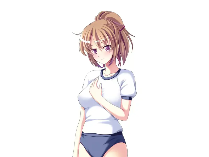 웹툰 이미지 115