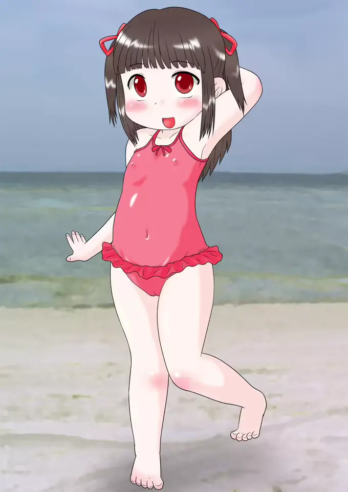 웹툰 이미지 5