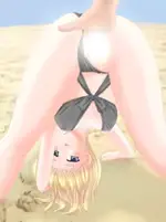 웹툰 이미지 36