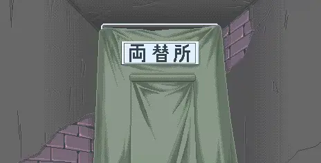 웹툰 이미지 52