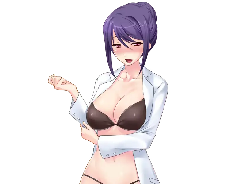 웹툰 이미지 186