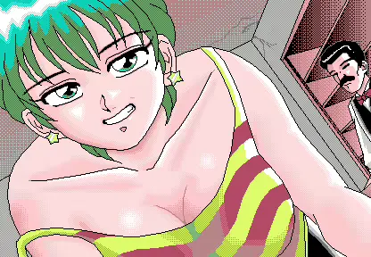 웹툰 이미지 70