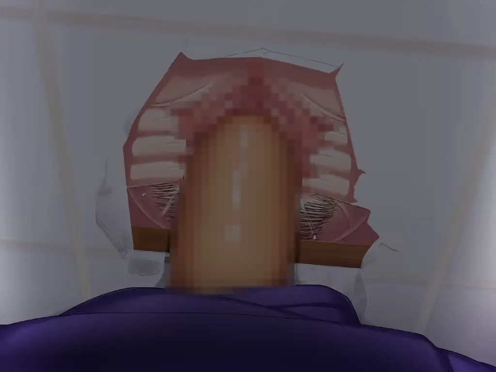 웹툰 이미지 97