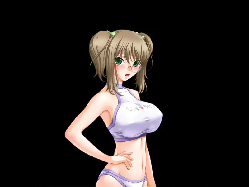 웹툰 이미지 227