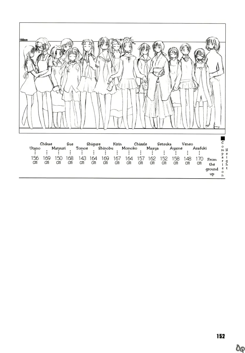 웹툰 이미지 174