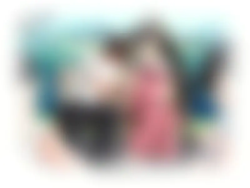 웹툰 이미지 132