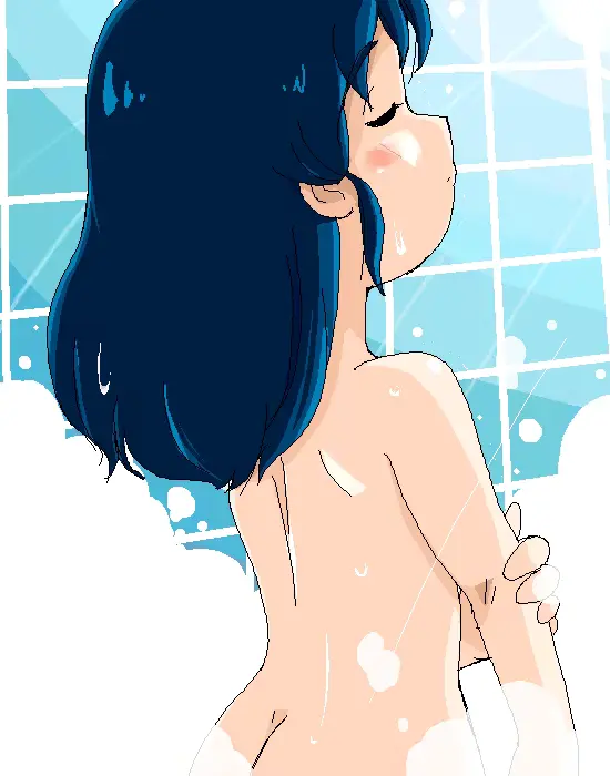 웹툰 이미지 80