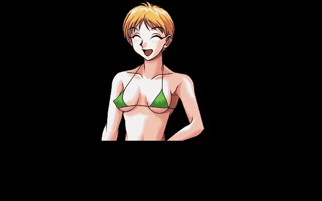 웹툰 이미지 237