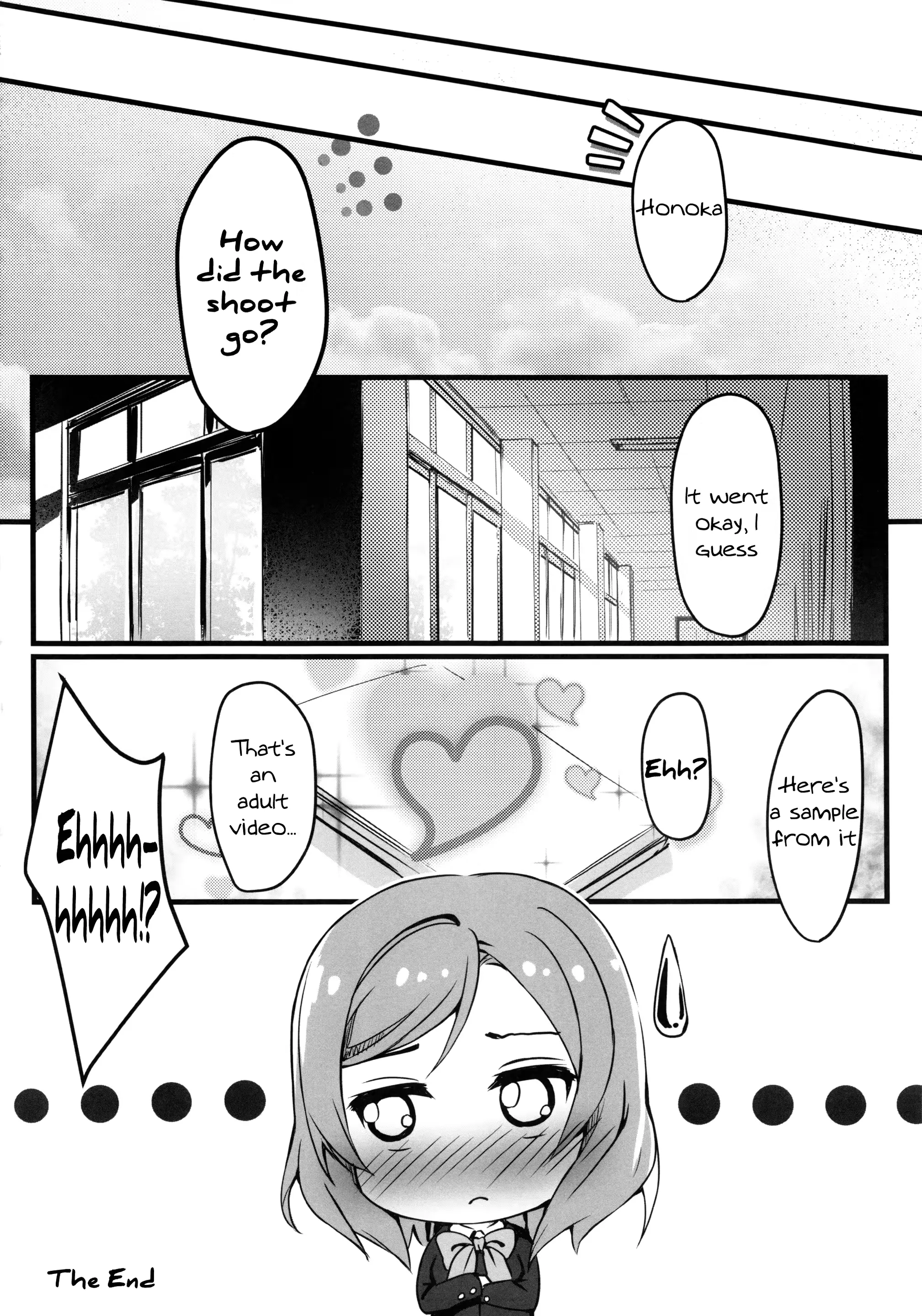 웹툰 이미지 10