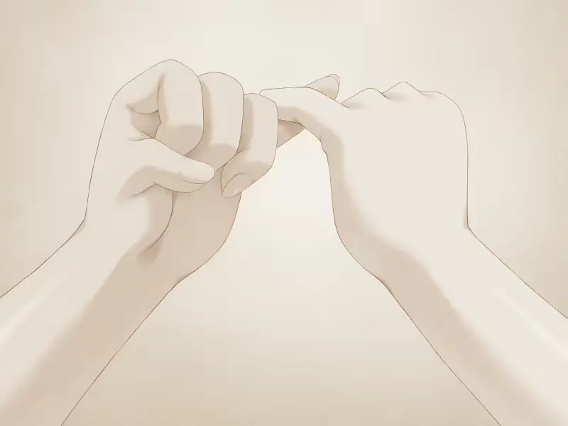 웹툰 이미지 241