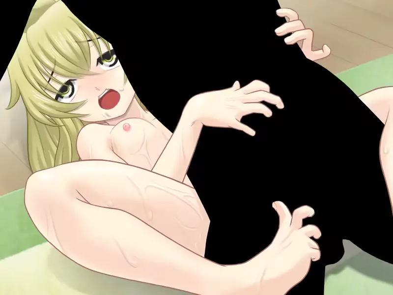 웹툰 이미지 293