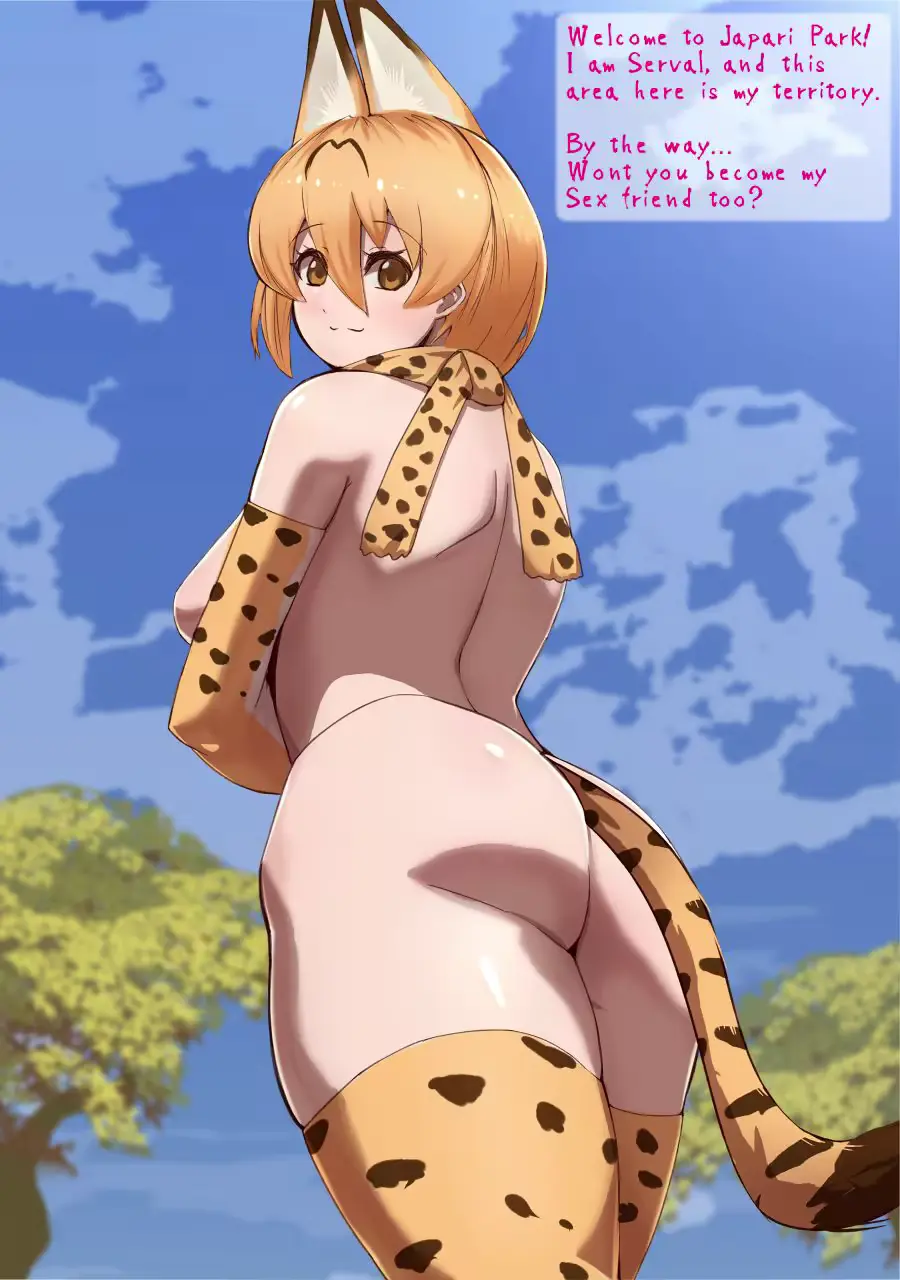 웹툰 이미지 25