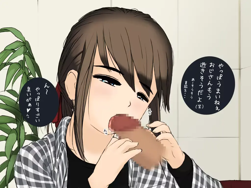 웹툰 이미지 95