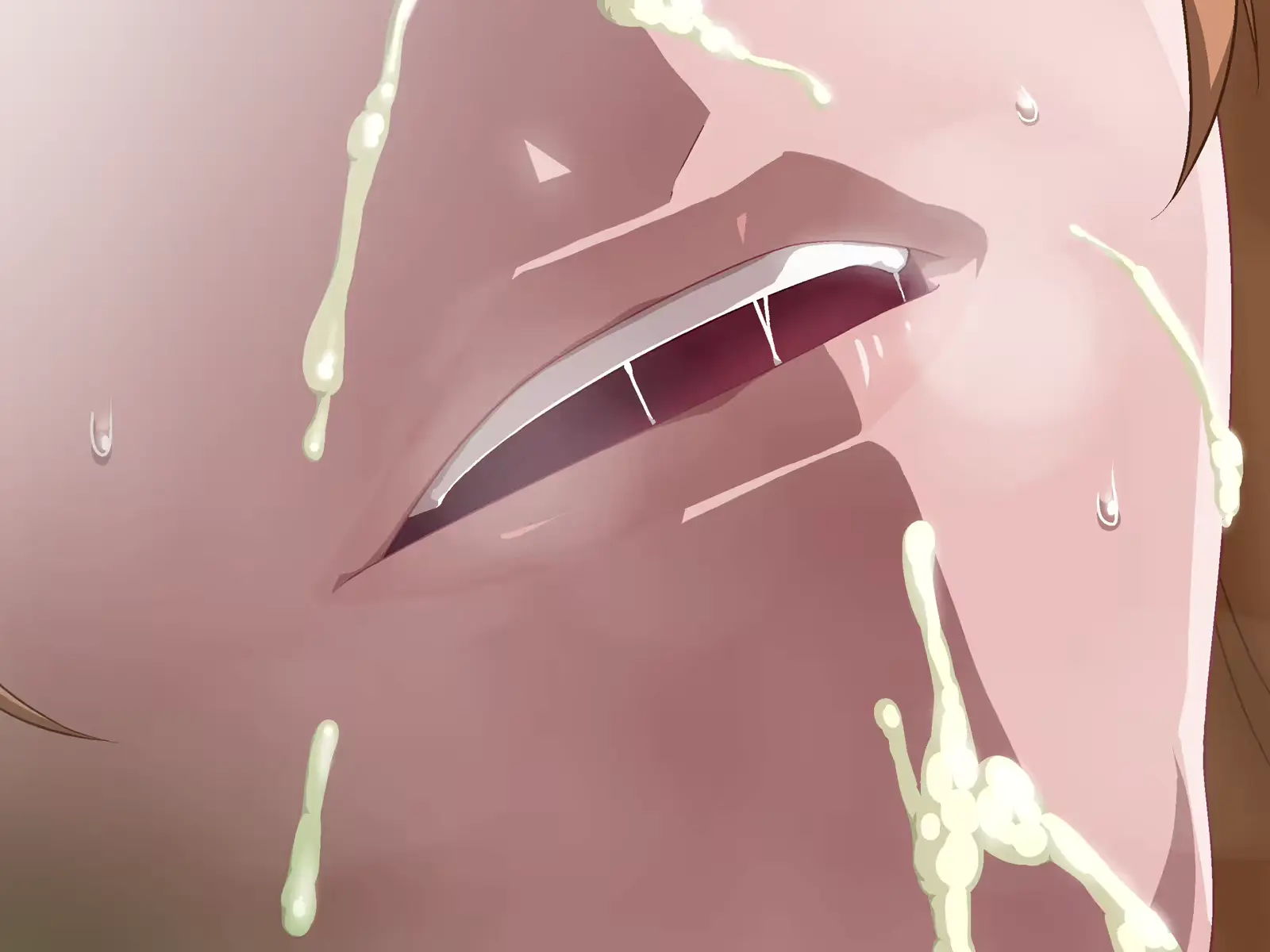 웹툰 이미지 92