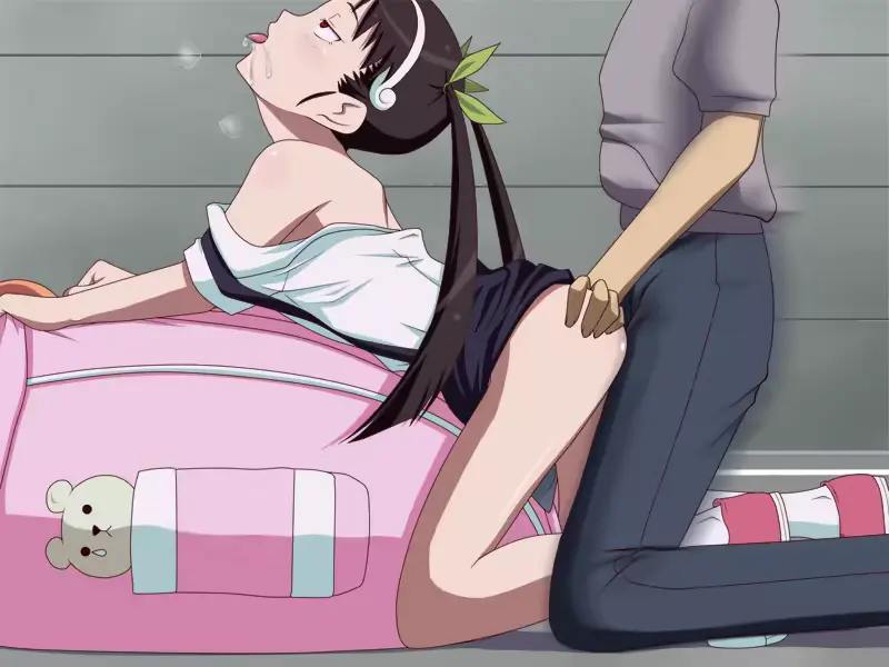 웹툰 이미지 271
