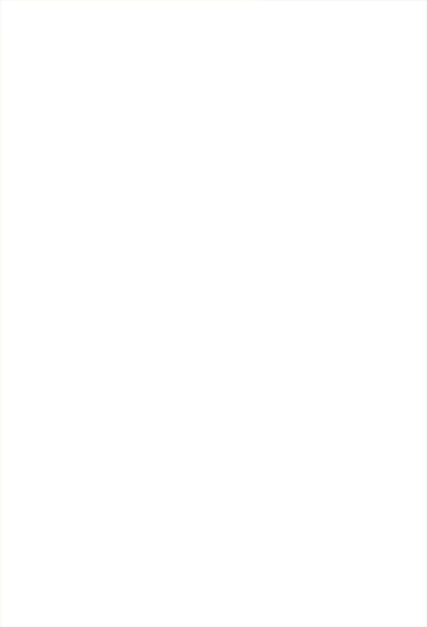 웹툰 이미지 38