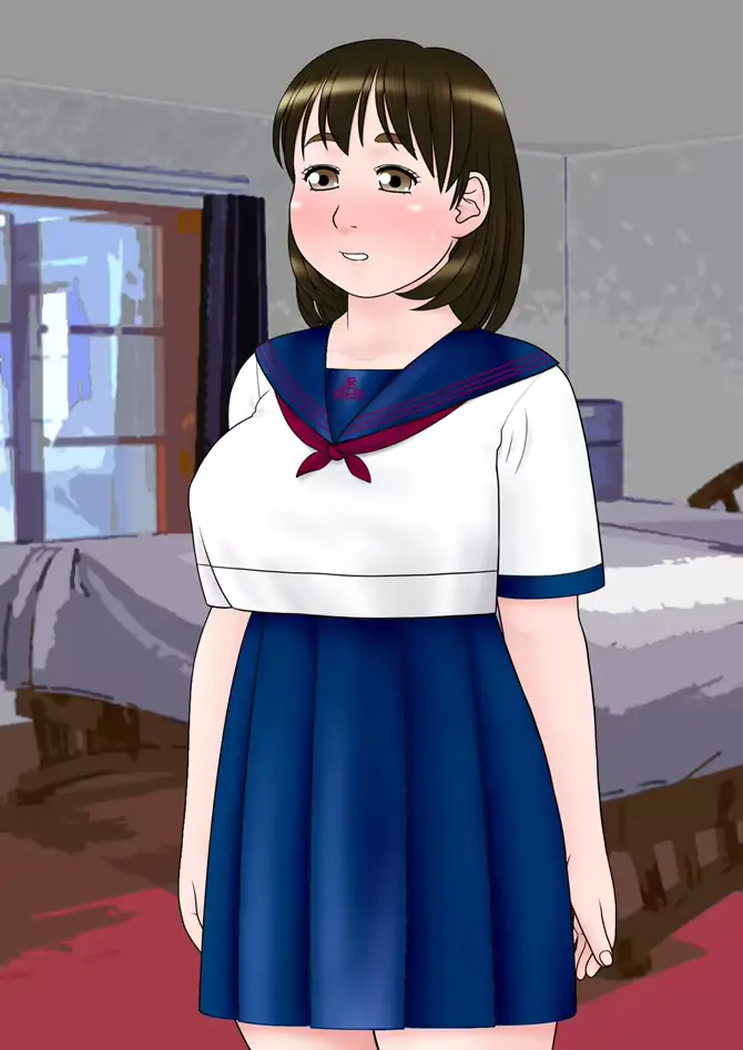 웹툰 이미지 26