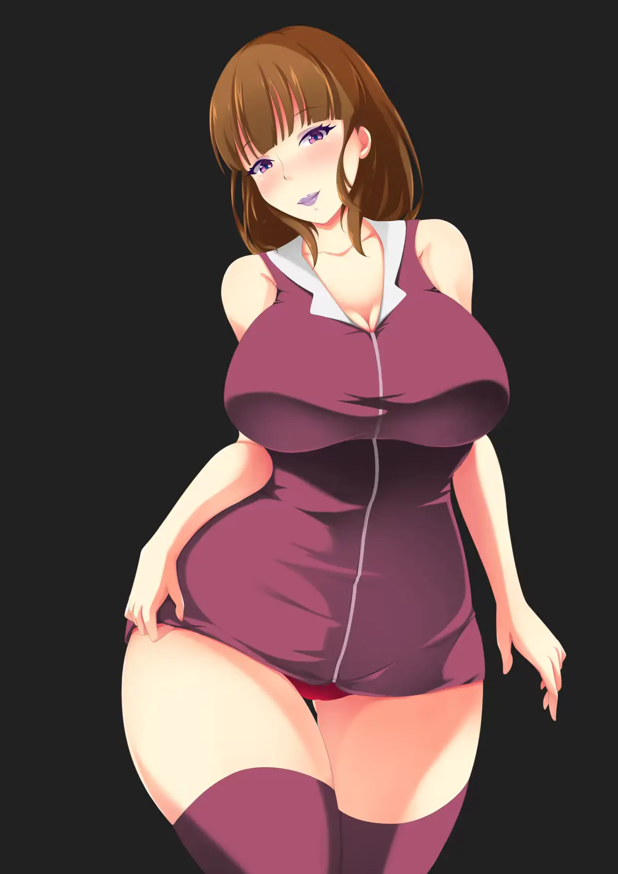 웹툰 이미지 83