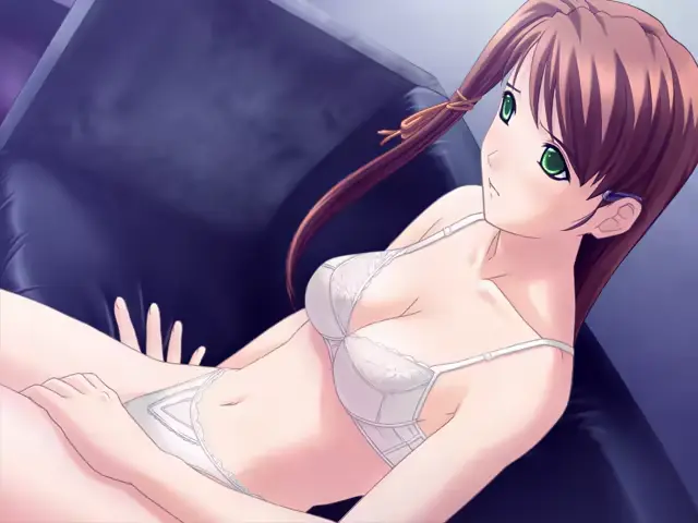 웹툰 이미지 65