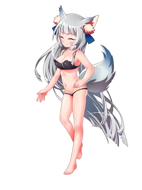 웹툰 이미지 155