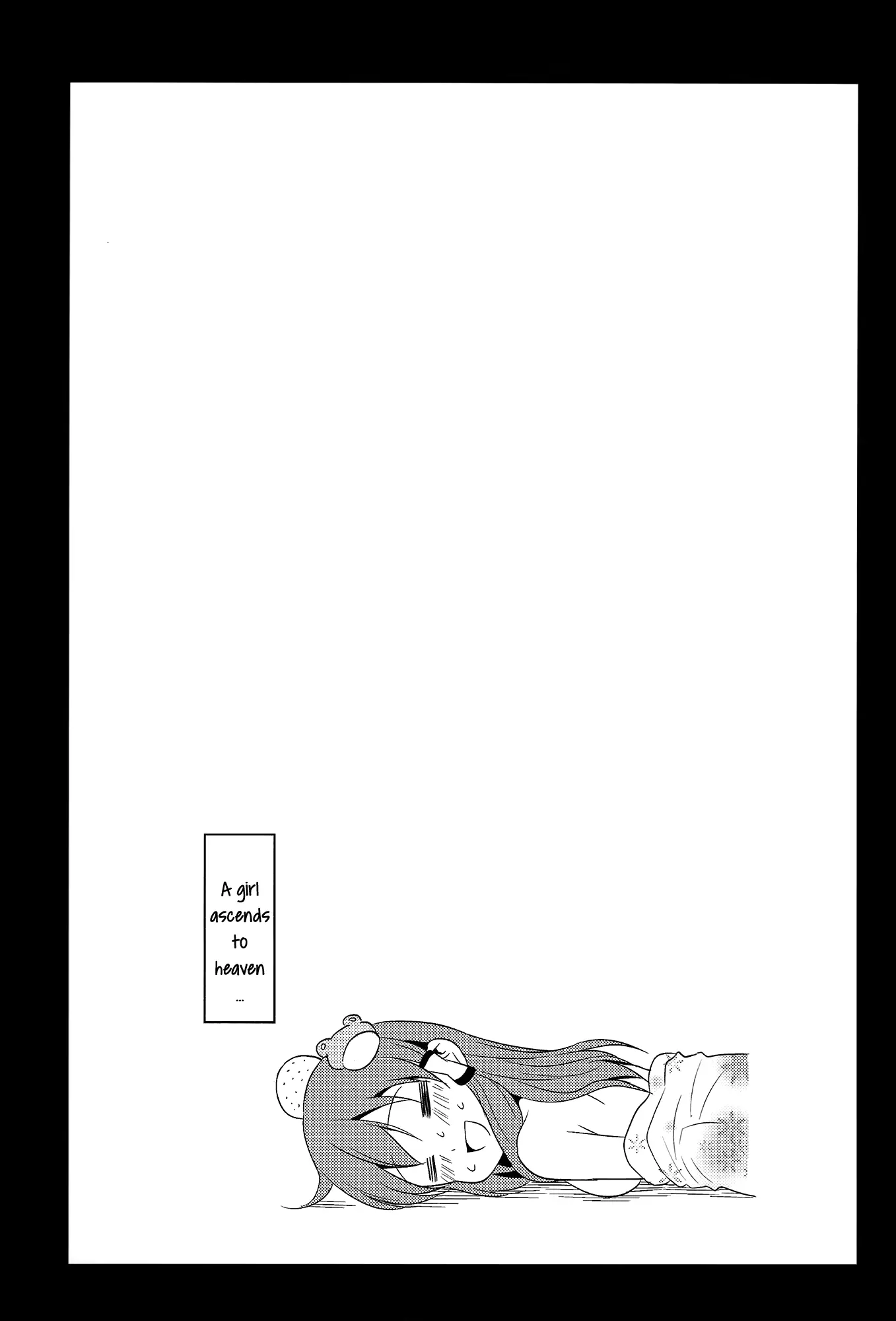 웹툰 이미지 19