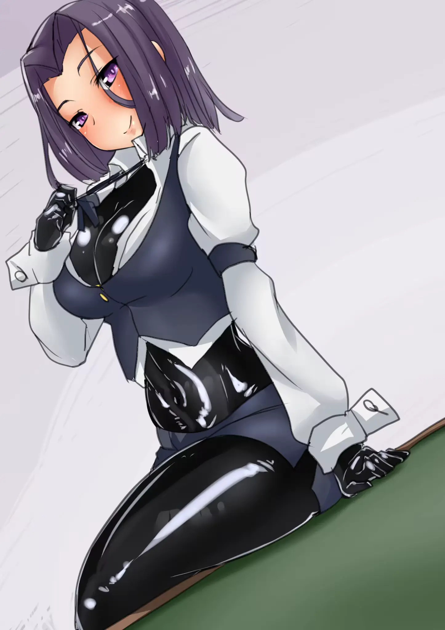 웹툰 이미지 40