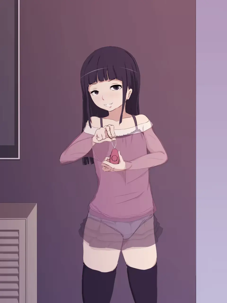 웹툰 이미지 72