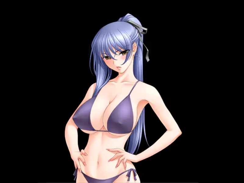 웹툰 이미지 387