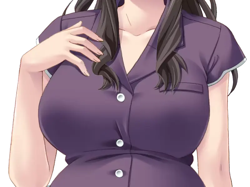 웹툰 이미지 155