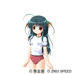 웹툰 이미지 173