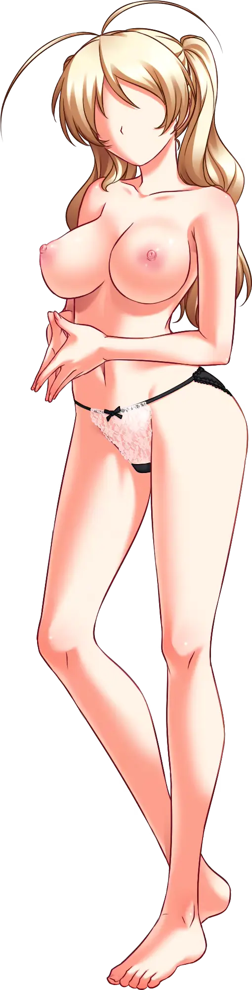 웹툰 이미지 296