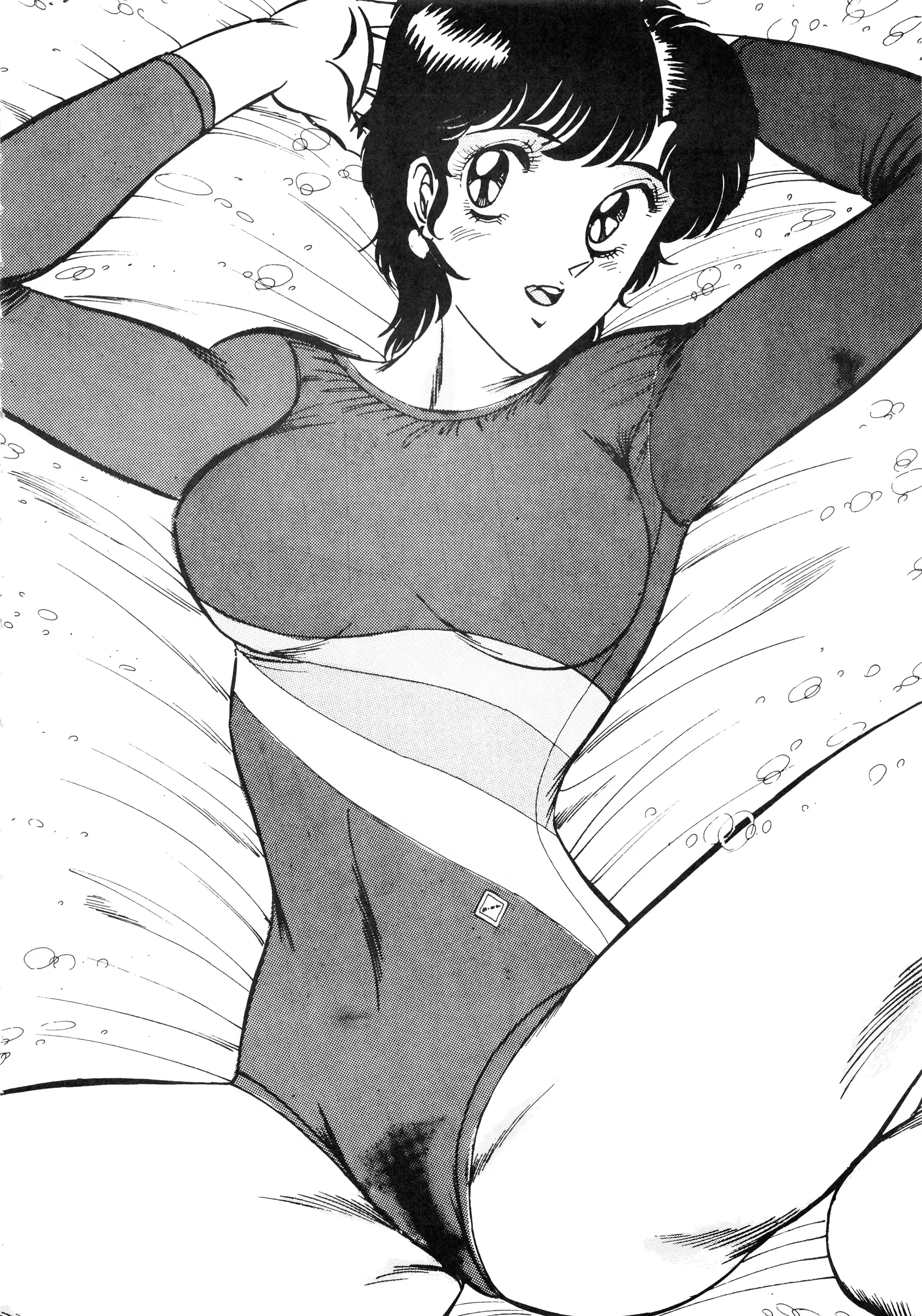 웹툰 이미지 59