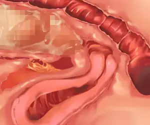 웹툰 이미지 228