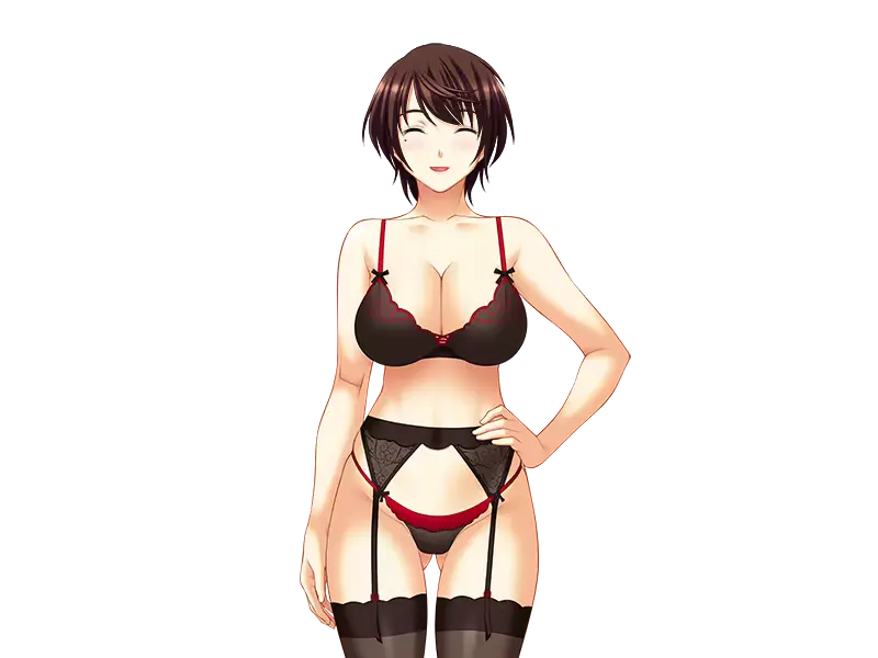 웹툰 이미지 38