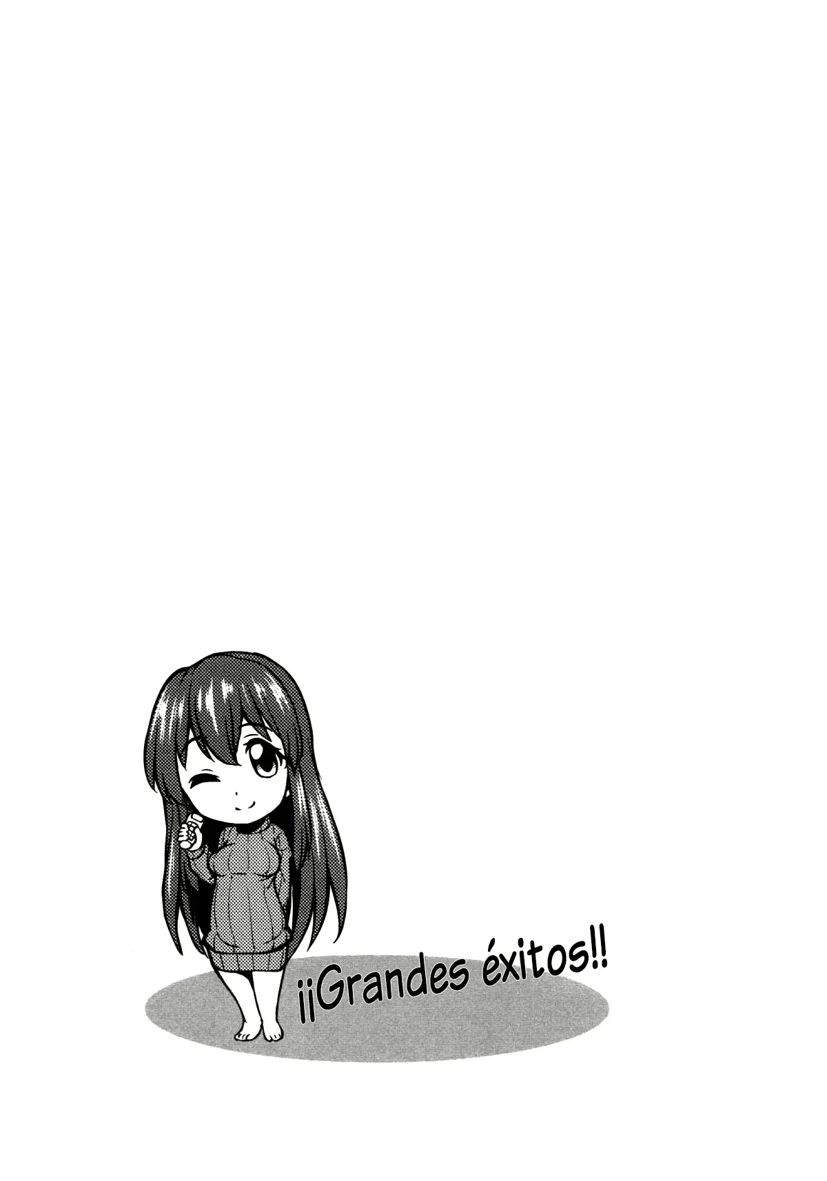 웹툰 이미지 29