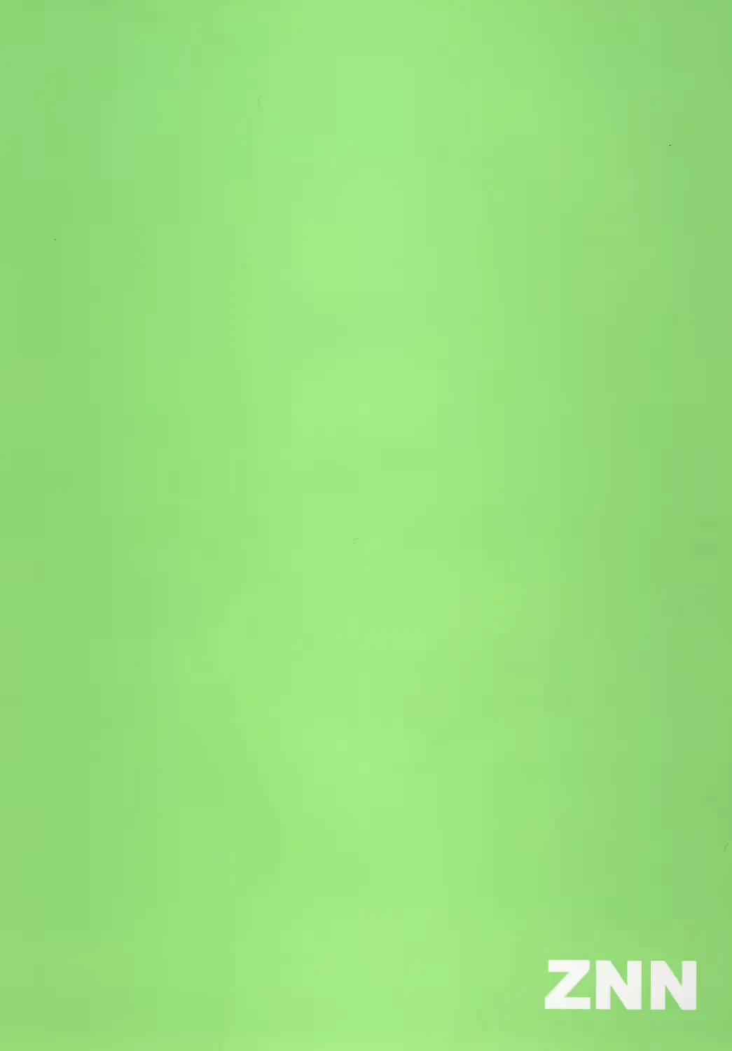 웹툰 이미지 27