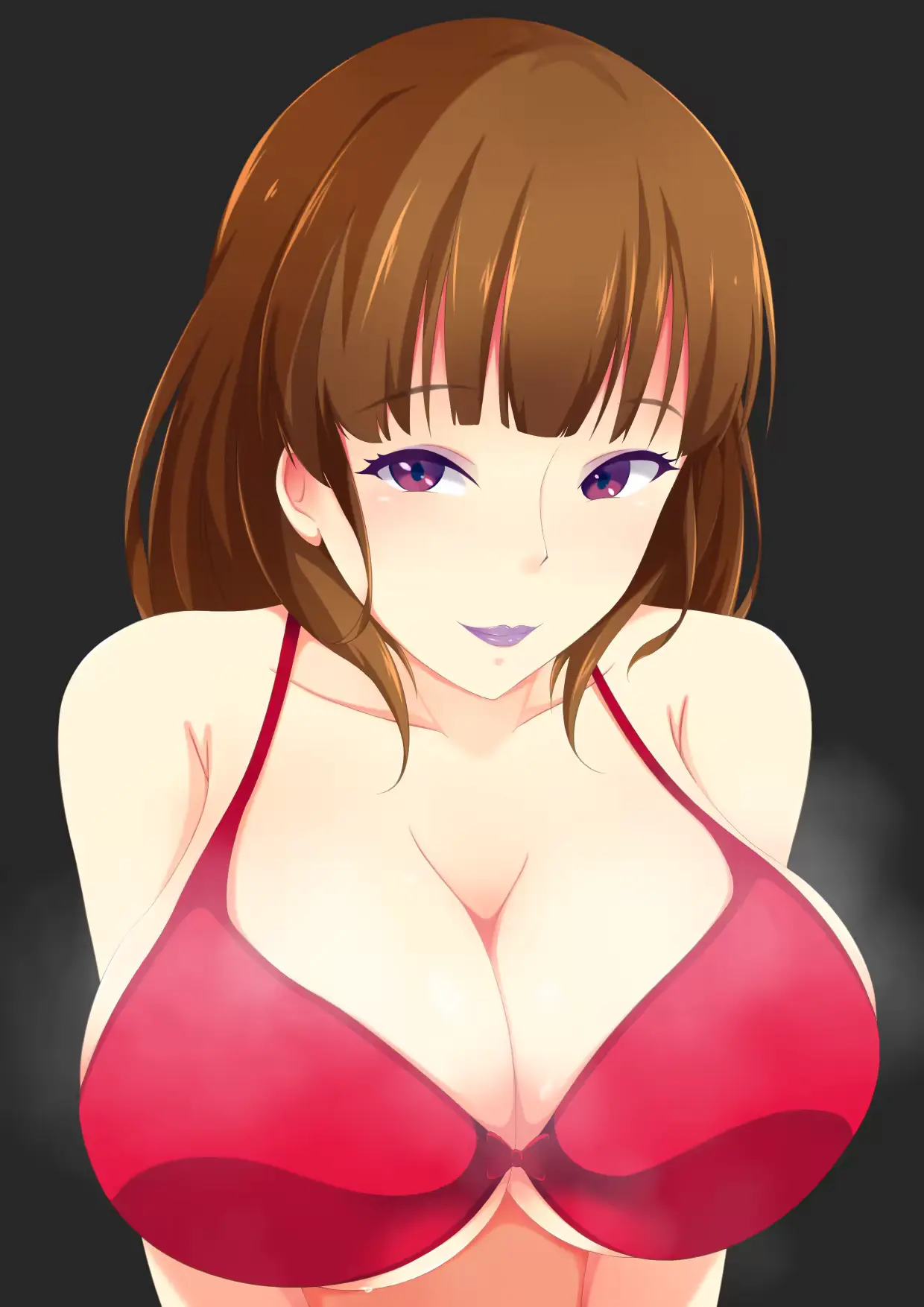 웹툰 이미지 102