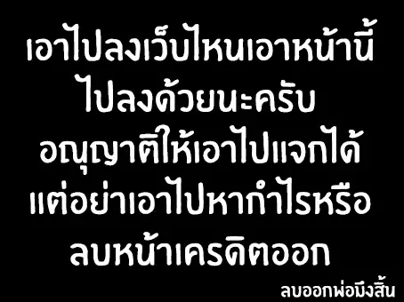 웹툰 이미지 41