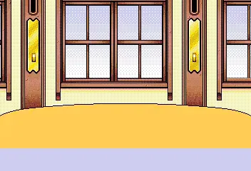 웹툰 이미지 118