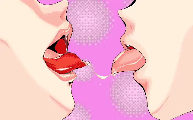 웹툰 이미지 57