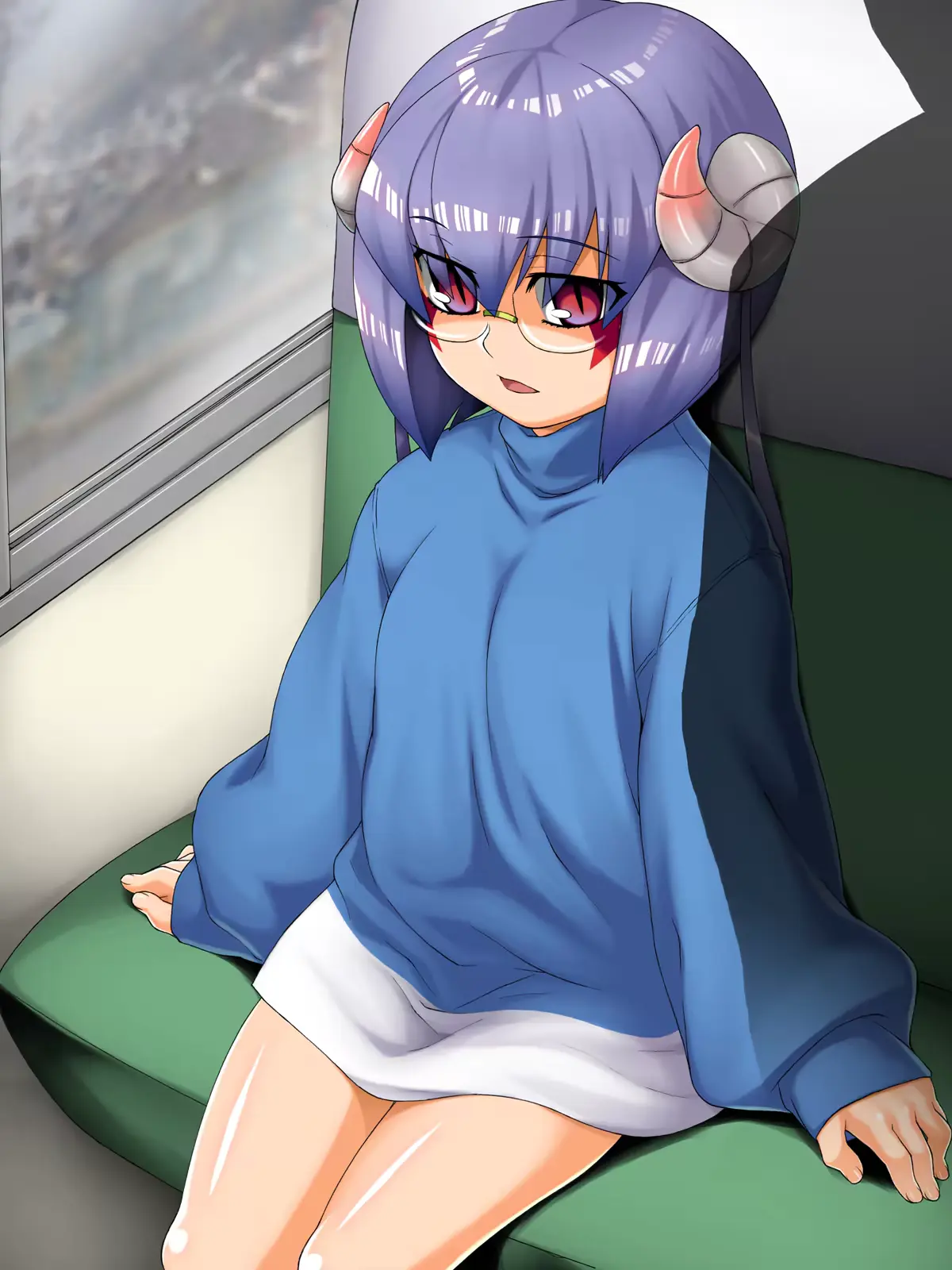 웹툰 이미지 34