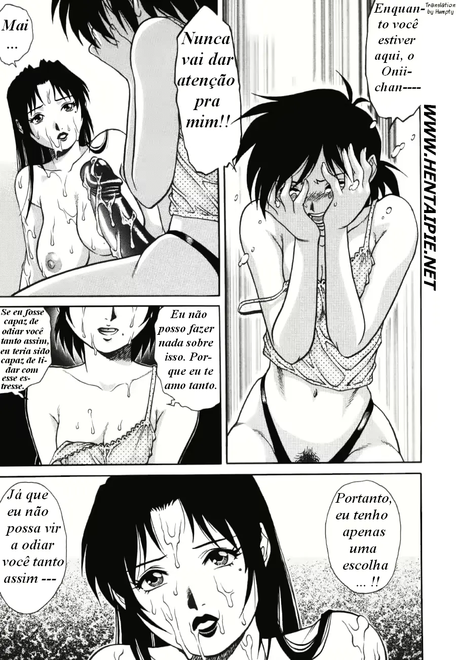 웹툰 이미지 137