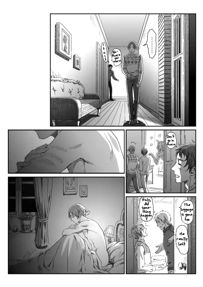 웹툰 이미지 35