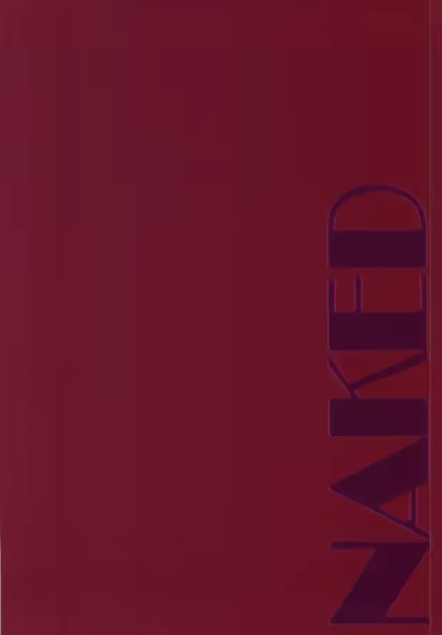 웹툰 이미지 31