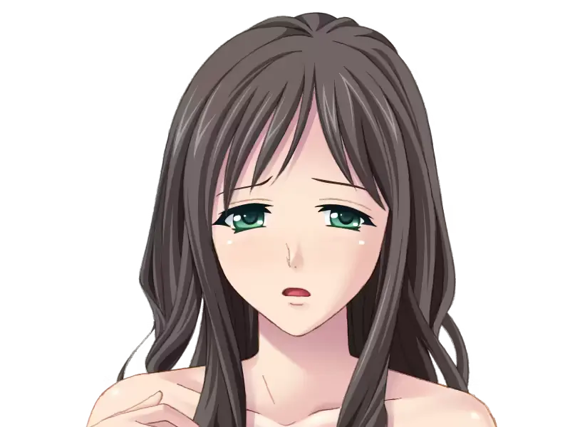 웹툰 이미지 174