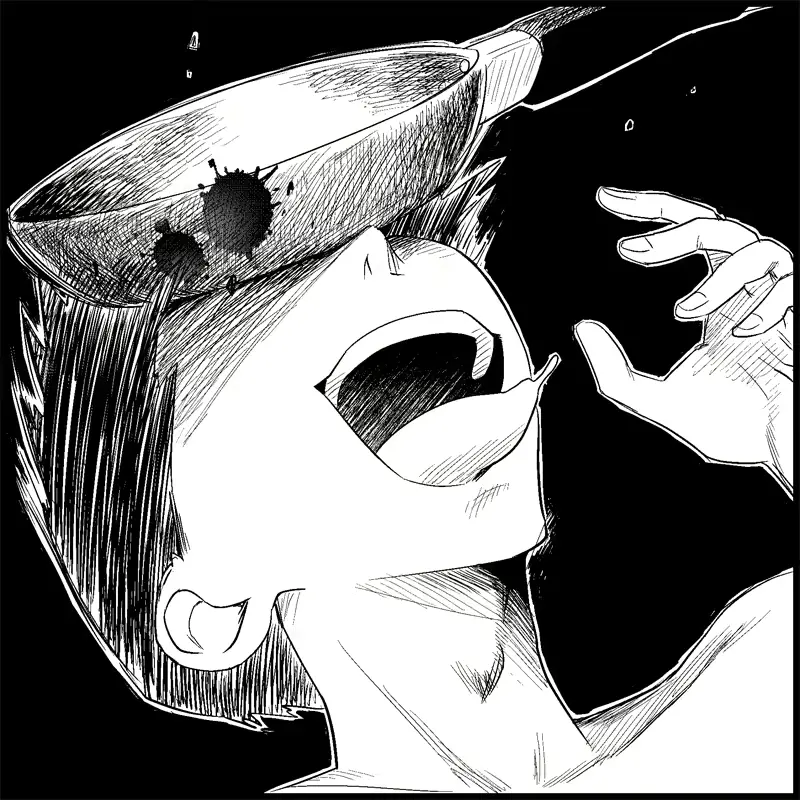 웹툰 이미지 58