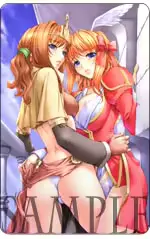 웹툰 이미지 175