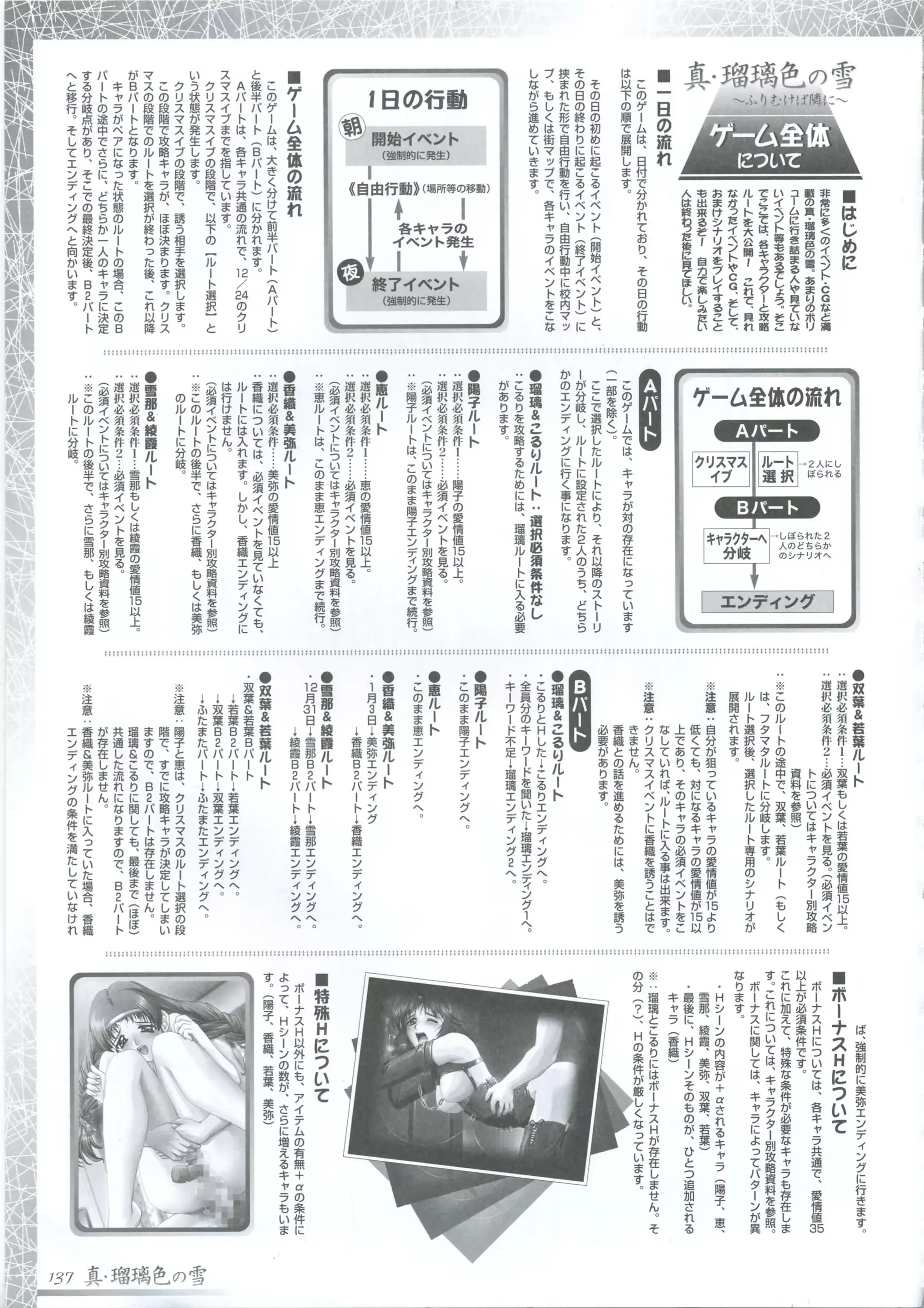 웹툰 이미지 150