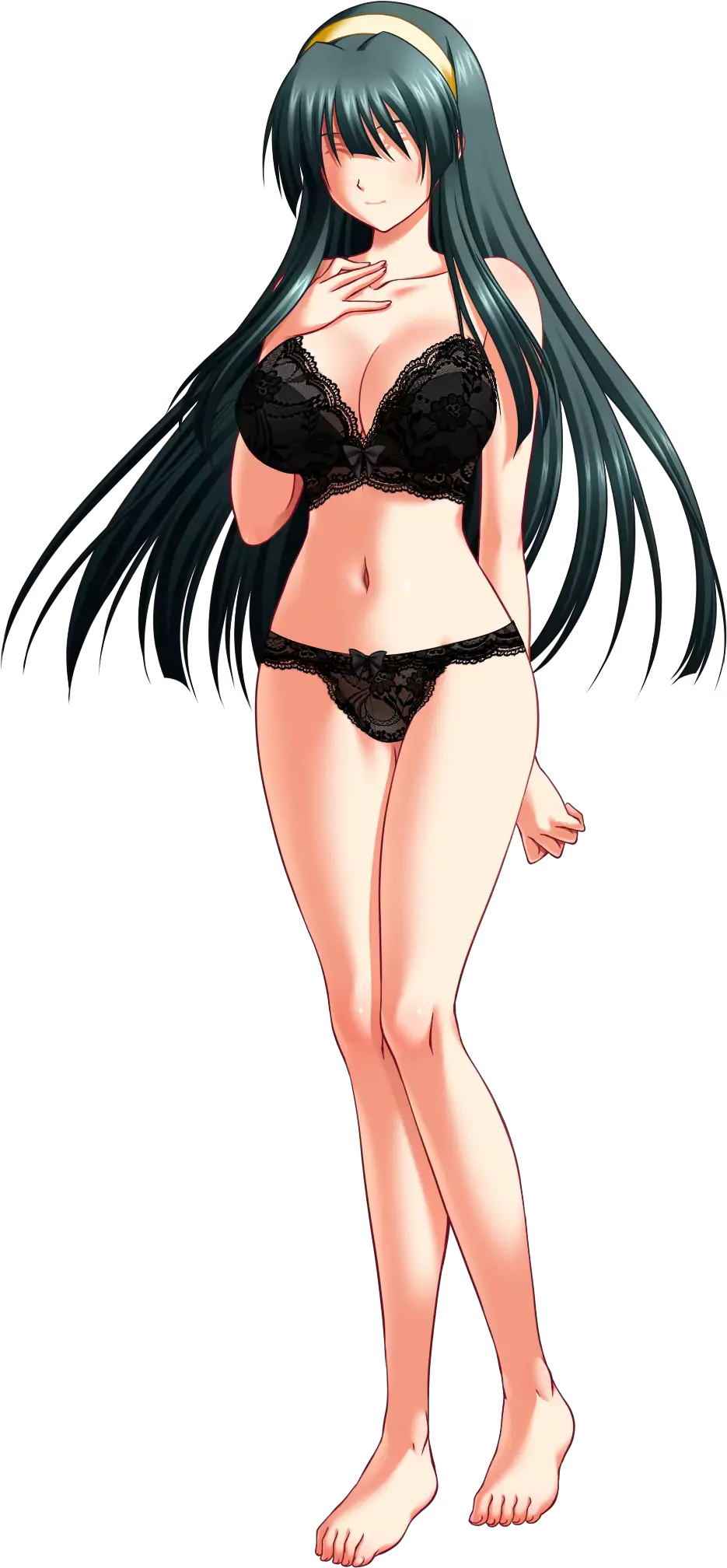 웹툰 이미지 383